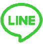 新竹當舖LINE
